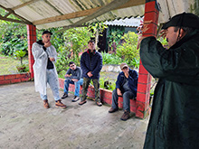 acari_014.jpg